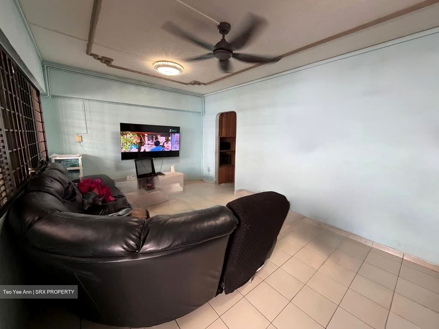 Blk 240 Bukit Panjang Ring Road (Bukit Panjang), HDB 4 Rooms #550187161